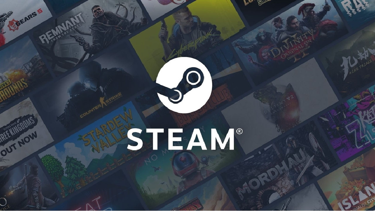 steam en çok satanlar