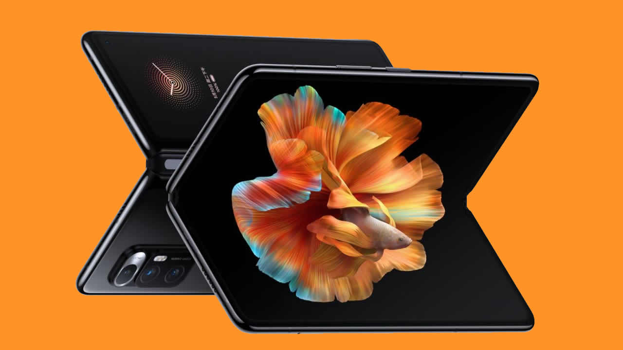 xiaomi-mix-fold-2-cikis-tarihi-sizdirildi3.jpg