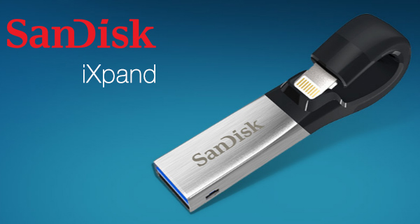 sandisk-ixpand-main.jpg