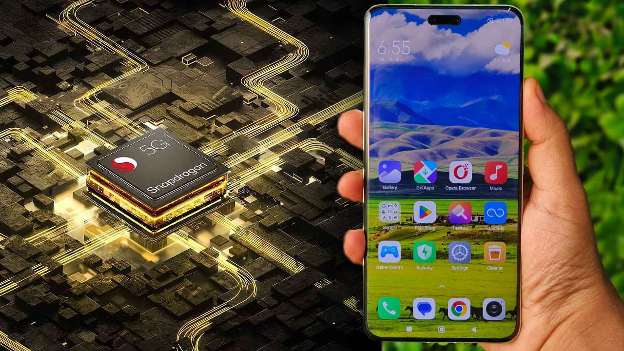 Snapdragon 8s Gen 4 çıkış tarihi, Snapdragon 8sGen 4, uygun fiyatlı amiral gemisi