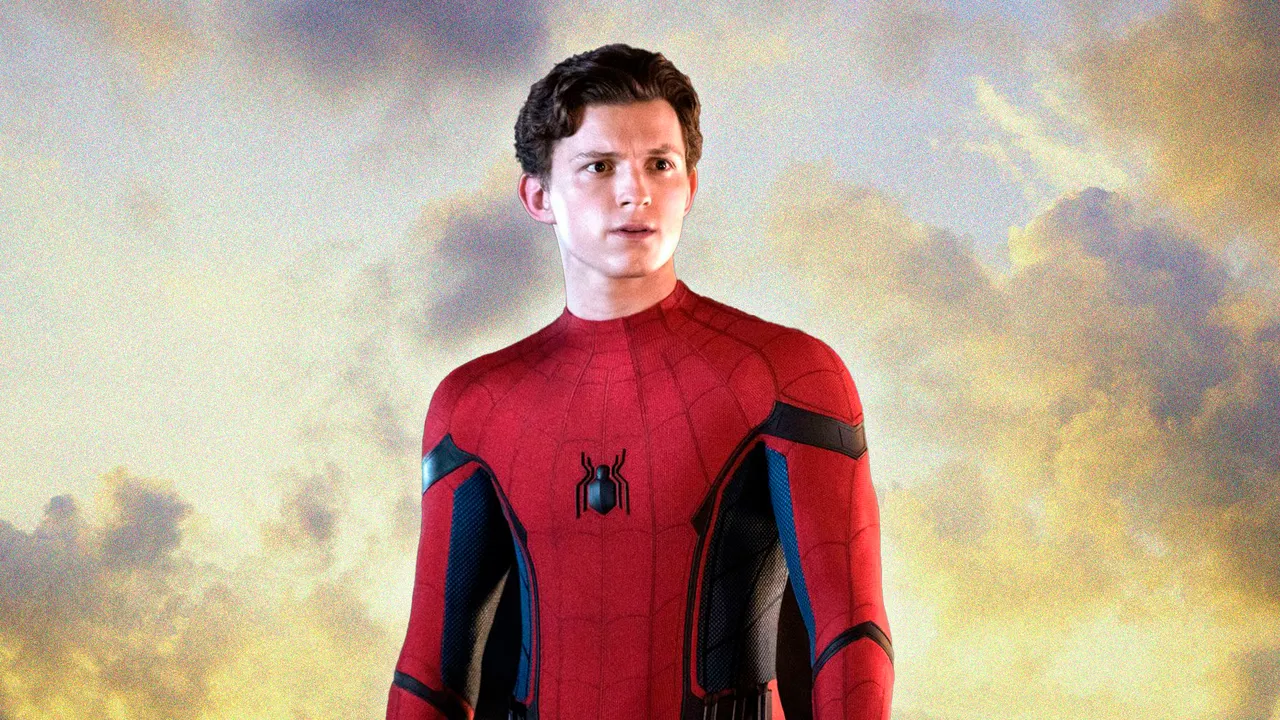 Tom-Hollanddan-Spider-Man-4-senaryosu-hakkinda-dikkat-ceken-itiraf.webp