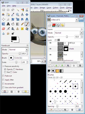 gimp.jpg