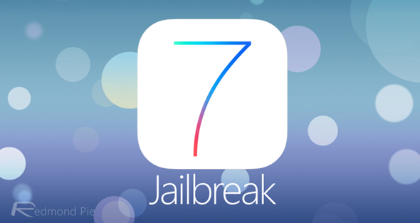 iOS-7-Jailbreak.png