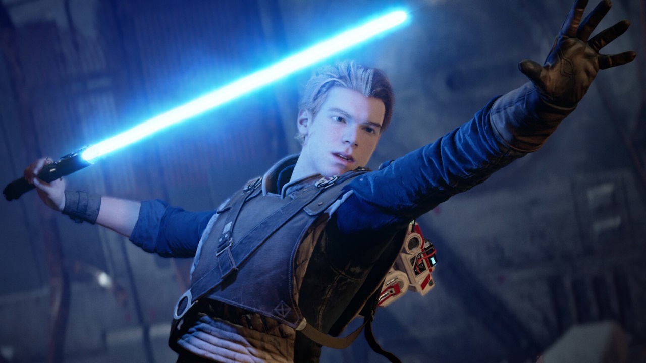 star-wars-jedi-fallen-order-indirim2.jpg