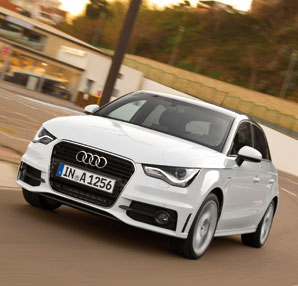 audi-a1-ailesine-yeni-uye--2492475.Jpeg