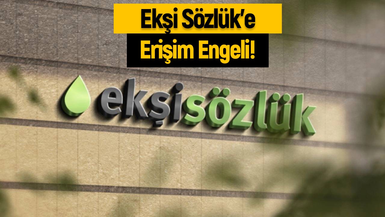 eksi-sozluk-erisim-engeli-2023.jpg