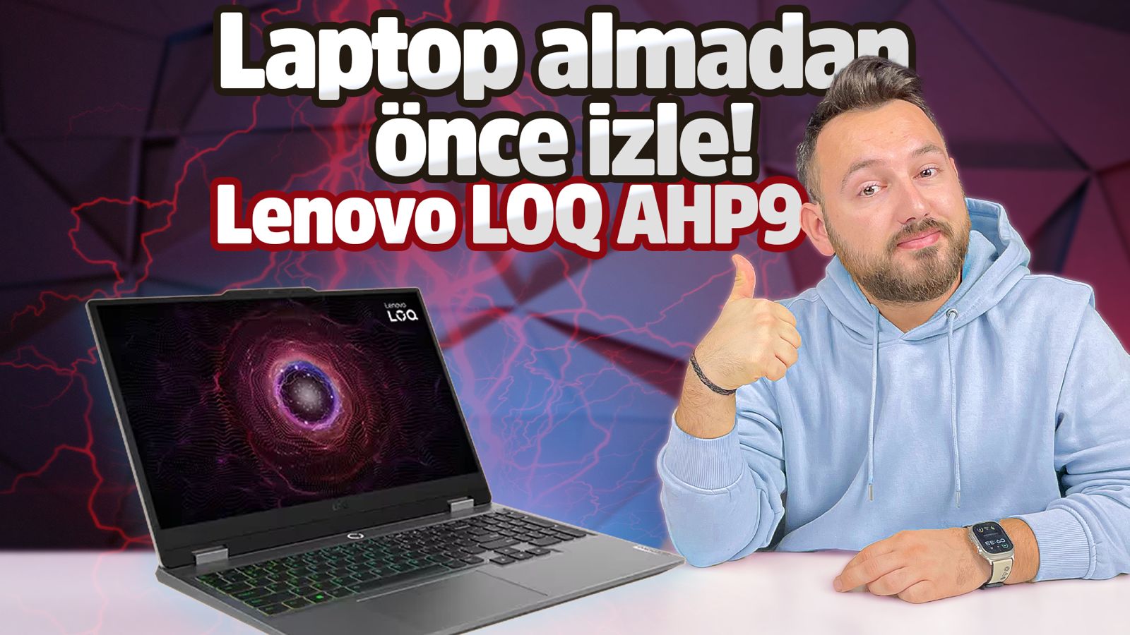 Lenovo-LOQ-AHP9-inceleme.jpeg