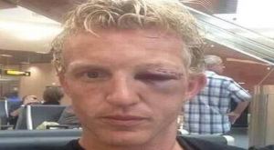 300x63295_kuyt_2.jpg