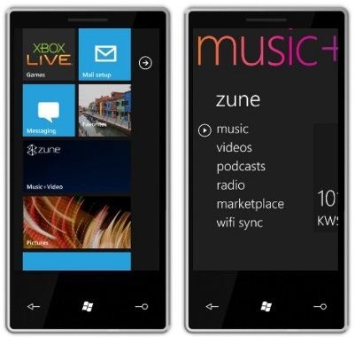 WindowsPhone7SeriesEmulatorUnlocked_haber1269210697.jpg