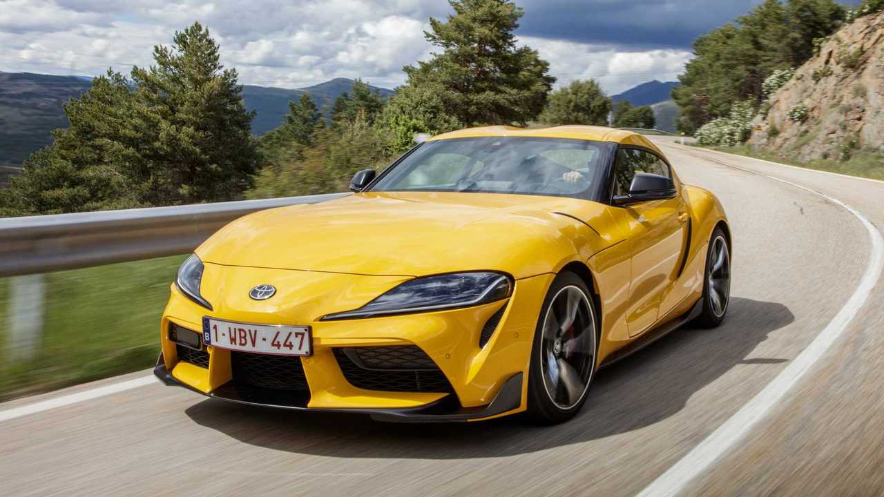 toyota-supra-2025-dort-silindirli-iptal.jpg