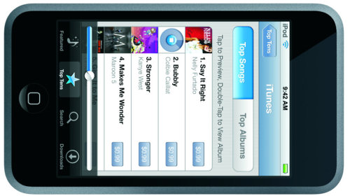 ipod_touch_01.jpg