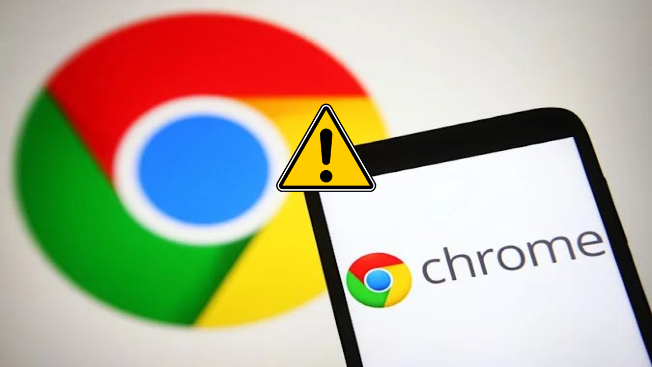 google-chrome-zararli-uzantilar-1.jpg