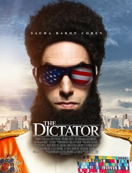 The_Dictator.jpg