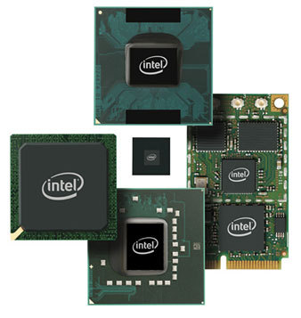 intel_chipset1265381654.jpg