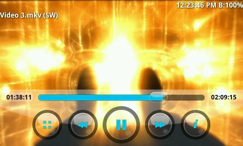 BioOAMPF7MHQHcObtDQ8HCzEwqhLUfwQ_ISOG-T0ypoPAWTc_2qZRP4eGOb6ttbCN7A=h900-rw