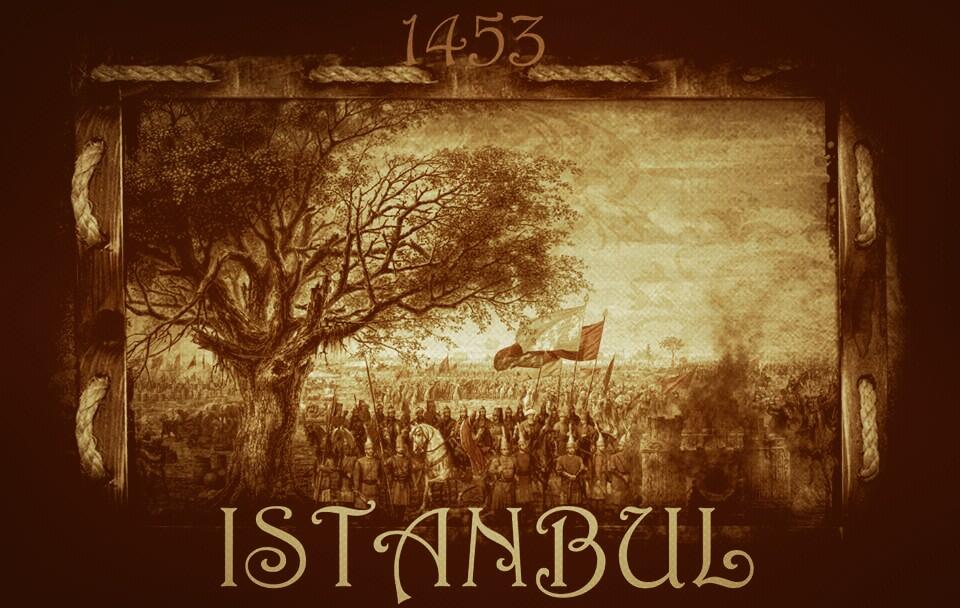 BLYi7s5CIAEw4GN.jpg:large