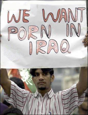 iraqporn.jpg