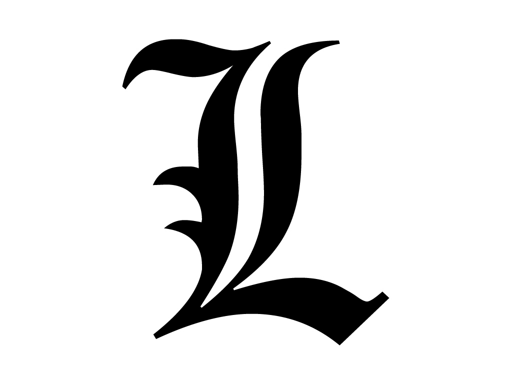 DEATH_NOTE_L_wallpaper.jpg