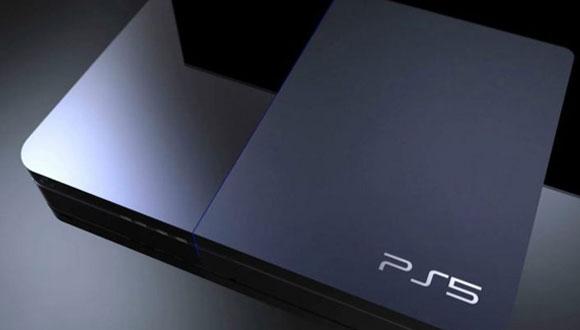 playstation-5-1-1.jpg