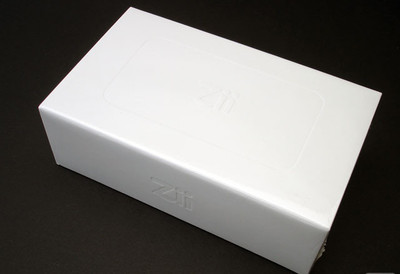creative-zii-egg-011251707284.jpg