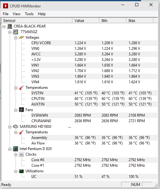 17yd4ljty930rX8GJGLGvF5QHtxoYZDO4UwdmFqebDw=w515-h611-no