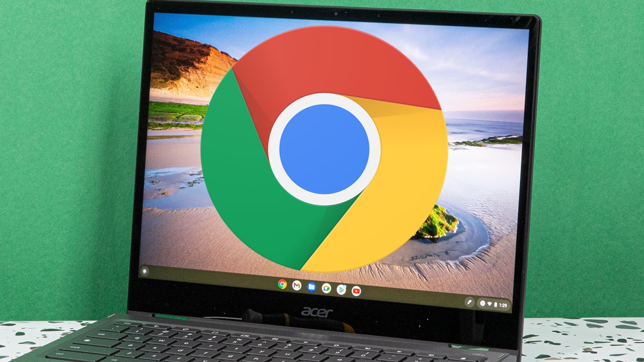 google-chrome-chromeos-lacros.jpg