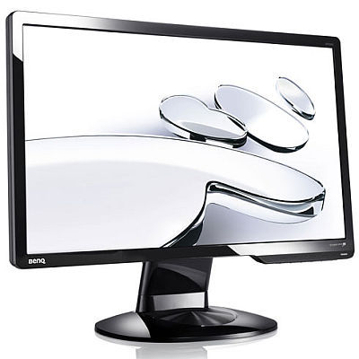 BenQ21261817633.jpg