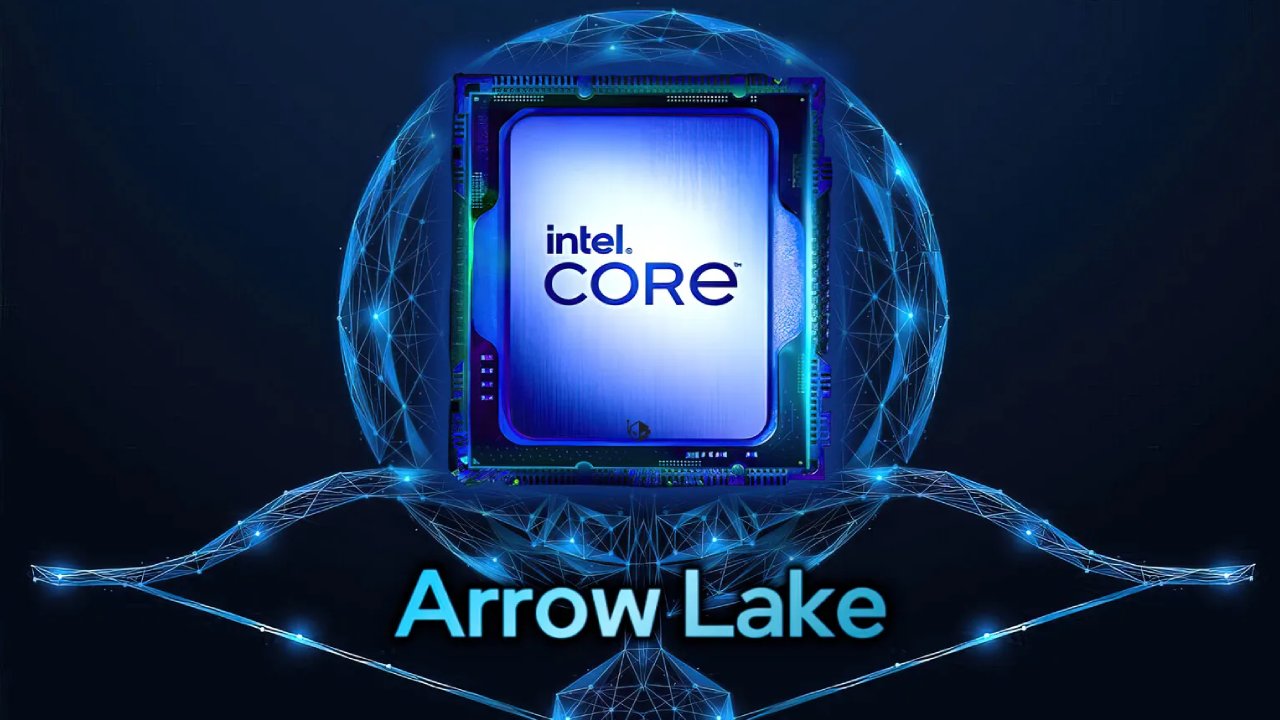 intel-arrow-lake-ozellikleri-netlesiyor.jpg