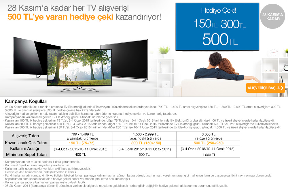 tv_hediyecek_landing_page1.jpg