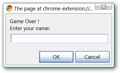 google-chrome-tetris-oyunu2.png