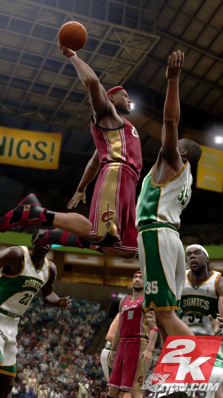 nba-2k8.jpg