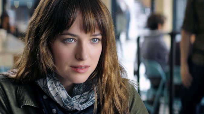 Dakota-Johnson.jpg