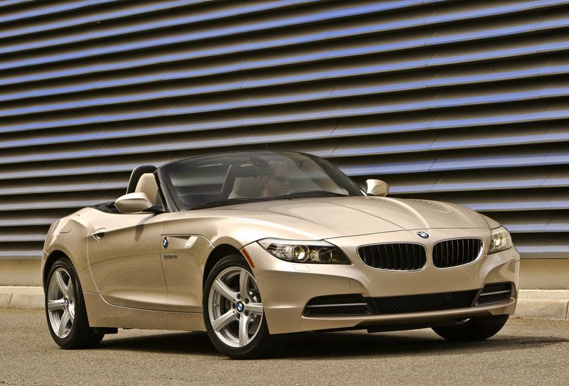 2012-bmw-z4-sdrive28i_800x0w.jpg