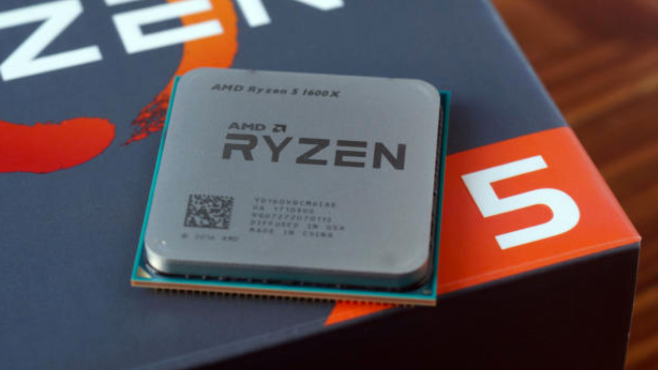 2.-nesil-AMD-Ryzen-işlemciler.jpg