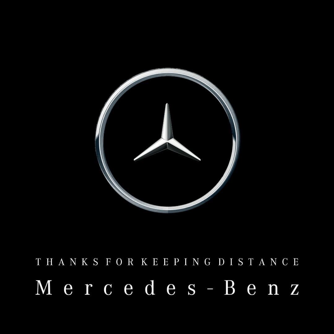 mercedes-benz-yeni-logo-corona-virusu.jpg