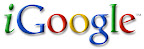 igoogle_highres.jpg