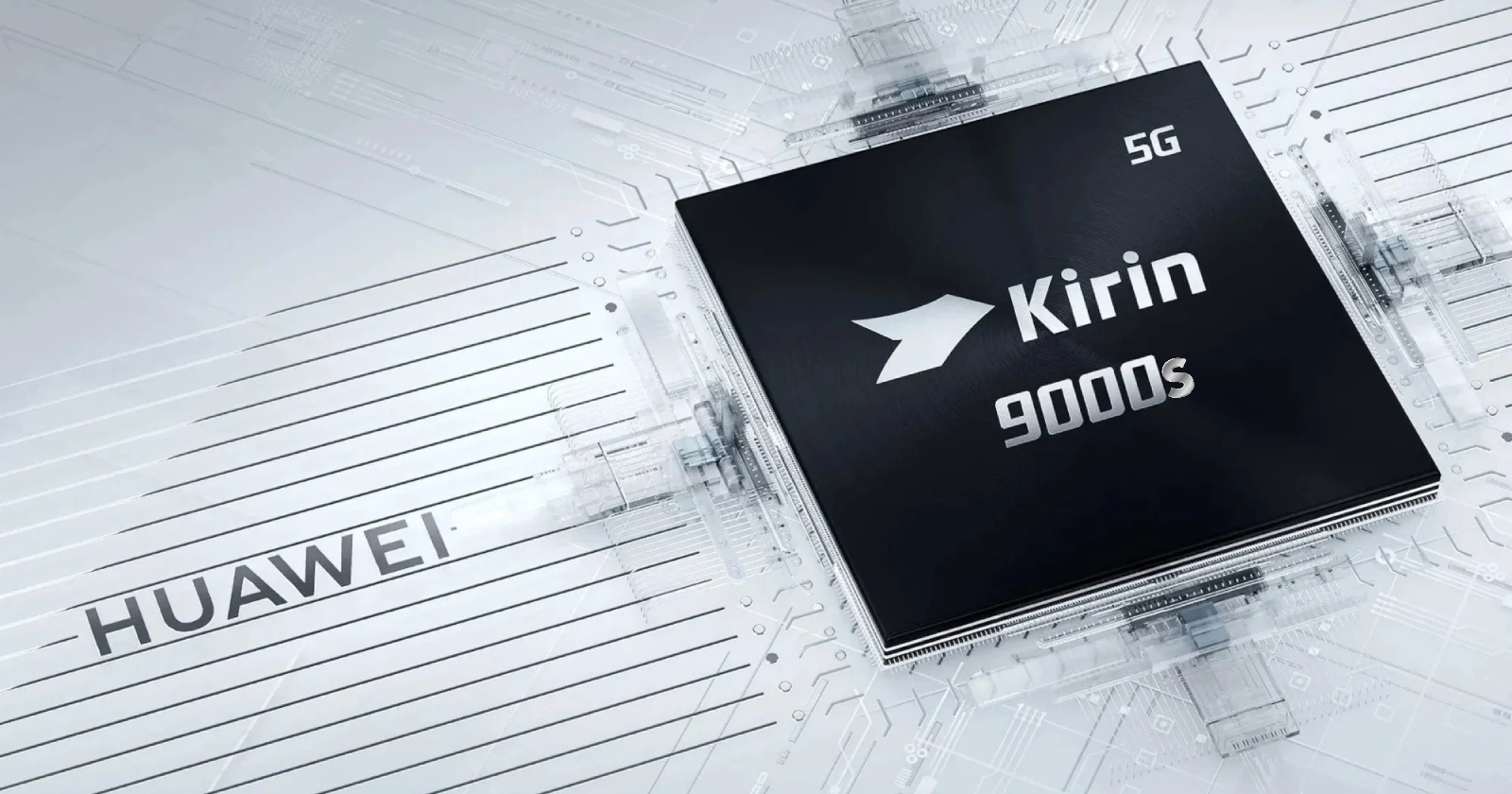 kirin-9000s-14nm-uretiminden-gecti.jpg