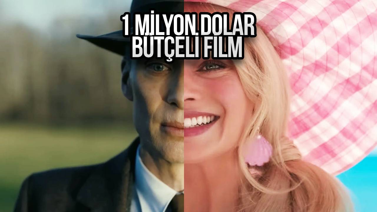 barbenheimer-filmi.jpg