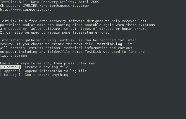 testdisk1.png