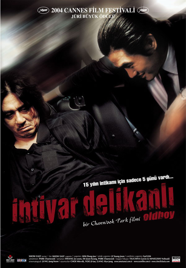 ihtiyar-delikanli1.jpg