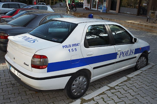 polis+arabas%C4%B1.jpg