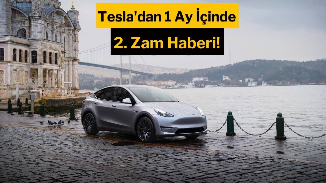 tesla-model-y-mayis-ikinci-zam.jpg