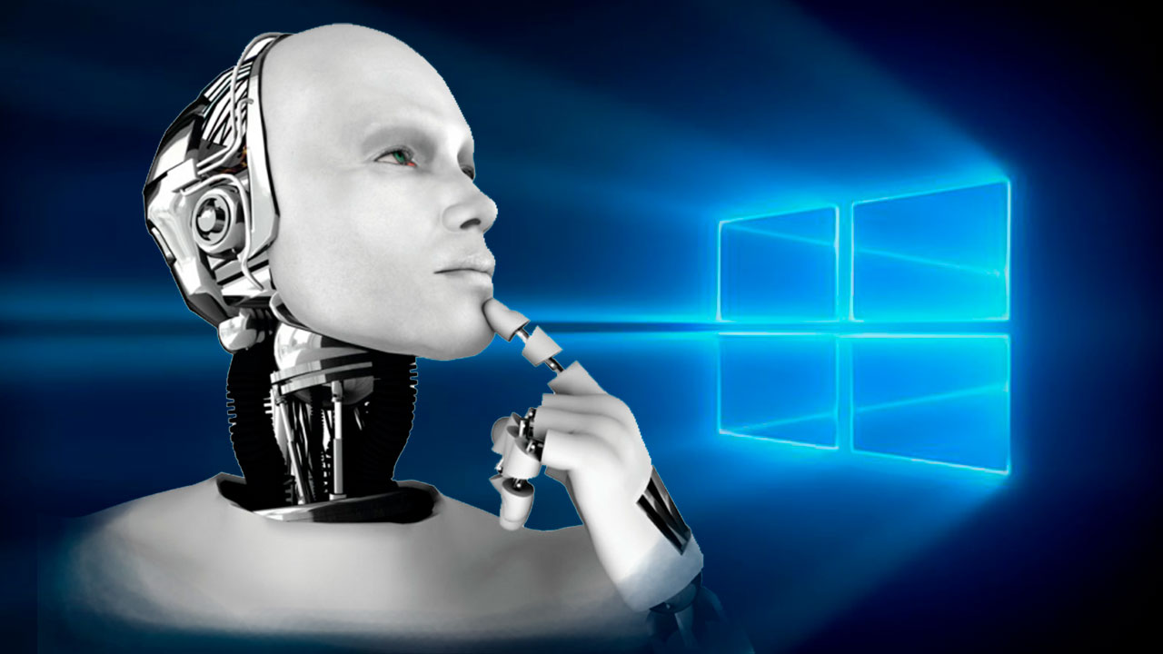Windows-95-urun-anahtari.jpg
