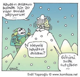Hayatin+Anlami.jpg