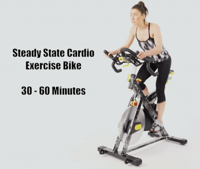 steady-state-cardio-bike.gif