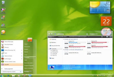 Aero_Hilled_for_Windows+71253995045.jpg