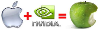 apple1246534418.jpg