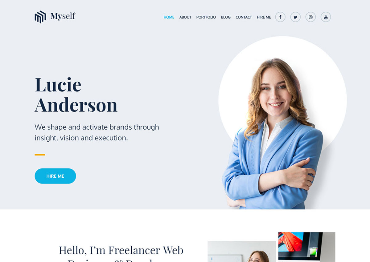 colorlib.com