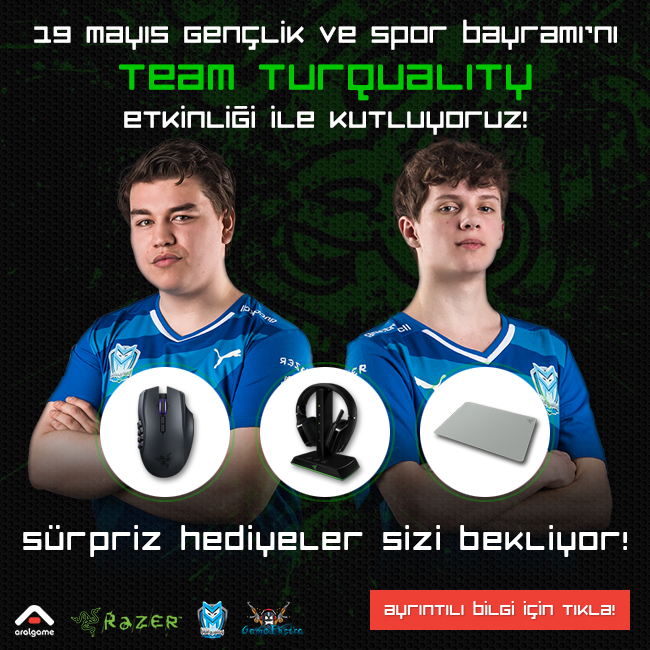 razer_650x650.png