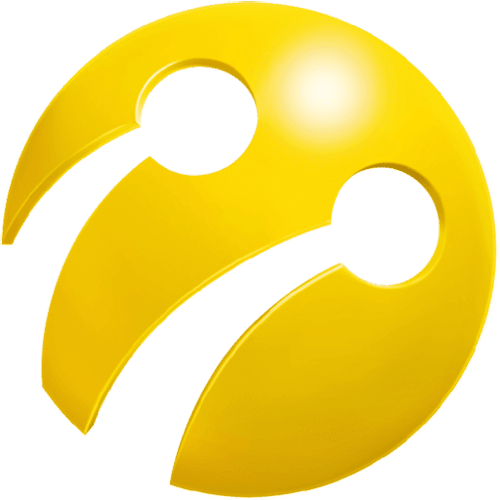 turk-internet.com